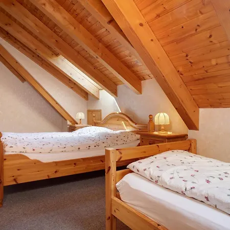 Obst- Und Lehle Apartment Immenstaad am Bodensee
