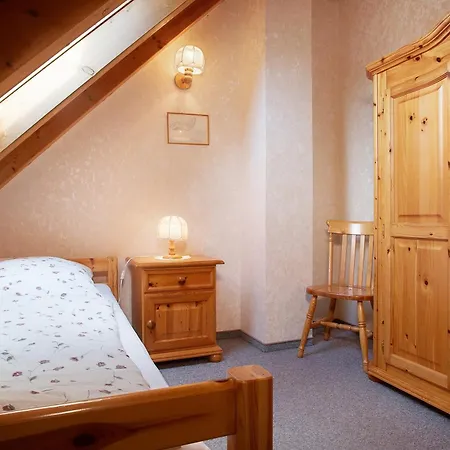 Apartment Obst- Und Lehle Immenstaad am Bodensee