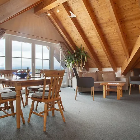 Obst- Und Lehle Apartment