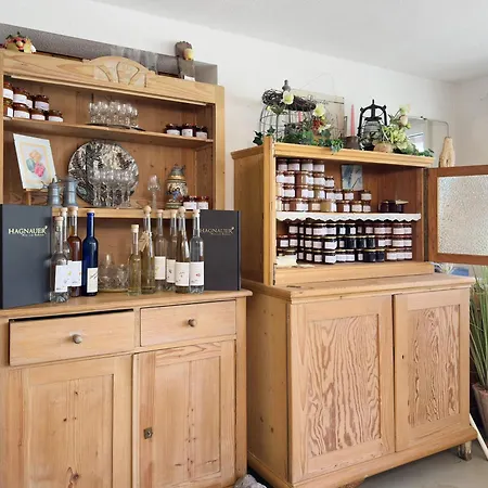 Obst- Und Lehle Apartment Immenstaad am Bodensee