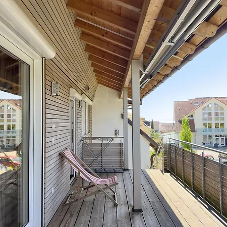 Obst- Und Lehle Immenstaad am Bodensee