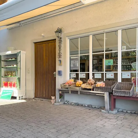Obst- Und Lehle Apartment Immenstaad am Bodensee