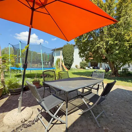 Obst- Und Lehle Immenstaad am Bodensee