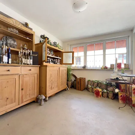 Obst- Und Lehle * Immenstaad am Bodensee