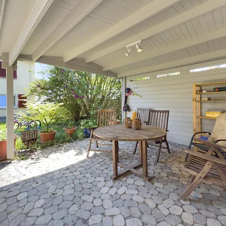 Obst- Und Lehle Apartment Immenstaad am Bodensee