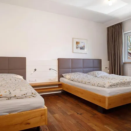 Obst- Und Lehle Immenstaad am Bodensee