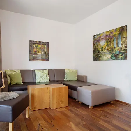 Apartment Obst- Und Lehle Immenstaad am Bodensee