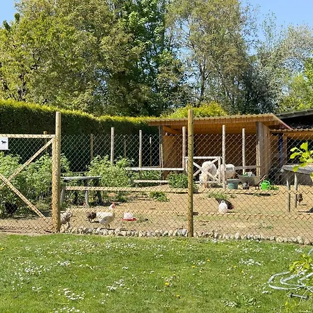 Obst- Und Lehle Apartment Immenstaad am Bodensee