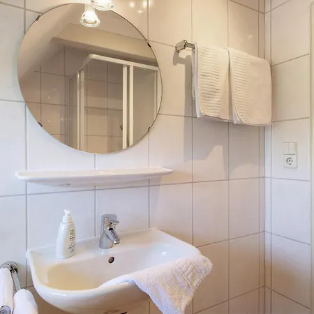 Apartment Obst- Und Lehle Immenstaad am Bodensee