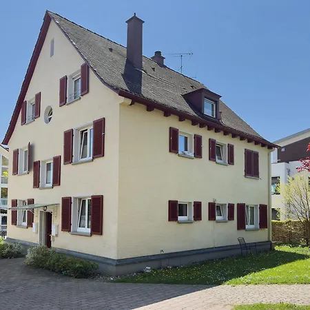 Obst- Und Lehle Immenstaad am Bodensee