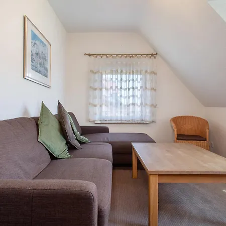 Obst- Und Lehle Immenstaad am Bodensee