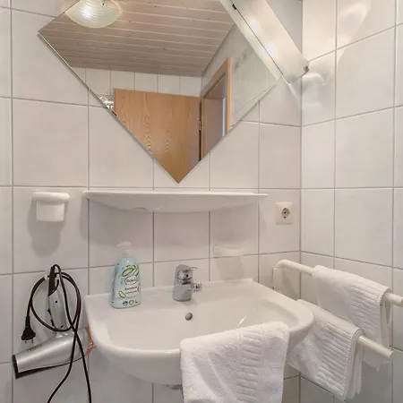 Apartment Obst- Und Lehle Immenstaad am Bodensee