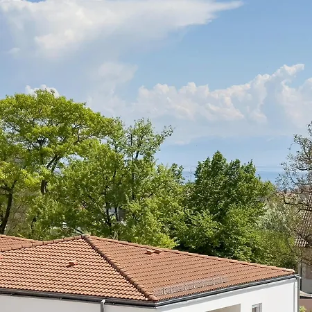 Apartment Obst- Und Lehle