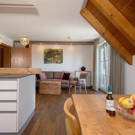 Obst- Und Lehle Apartment Immenstaad am Bodensee