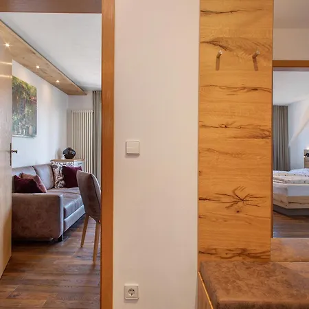 Obst- Und Lehle Immenstaad am Bodensee