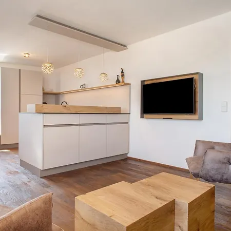 Apartment Obst- Und Lehle