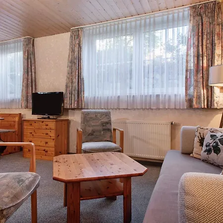 Apartment Obst- Und Lehle Immenstaad am Bodensee