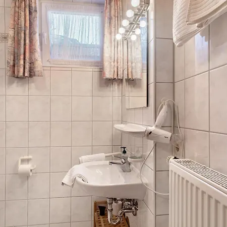 Obst- Und Lehle * Immenstaad am Bodensee