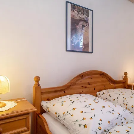 Obst- Und Lehle Apartment Immenstaad am Bodensee