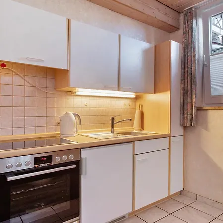 Apartment Obst- Und Lehle Immenstaad am Bodensee