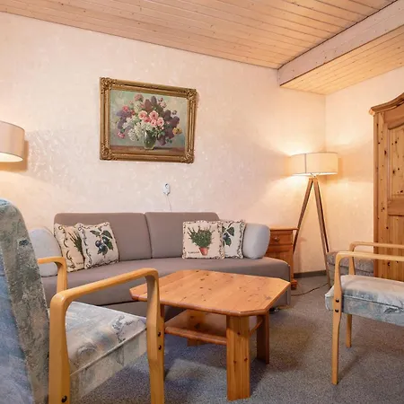 Apartment Obst- Und Lehle Immenstaad am Bodensee