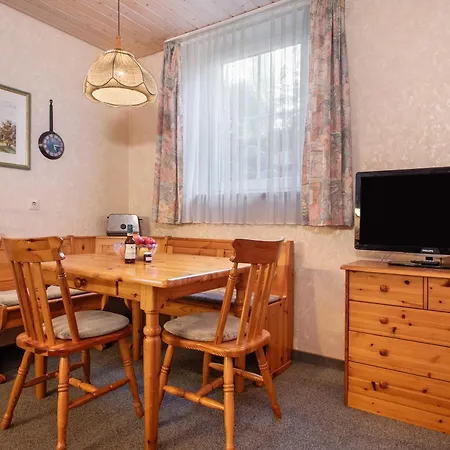 Obst- Und Lehle Apartment Immenstaad am Bodensee