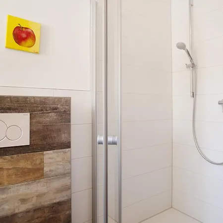 Obst- Und Lehle Apartment *