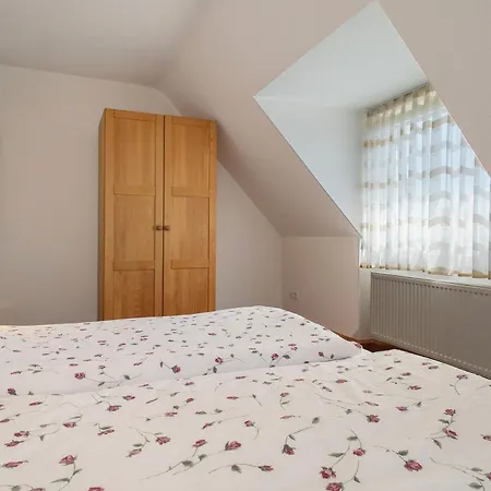 Obst- Und Lehle Apartment Immenstaad am Bodensee