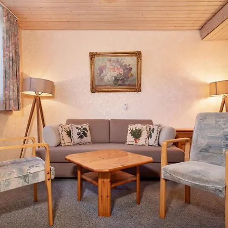 Obst- Und Lehle Appartement Immenstaad am Bodensee
