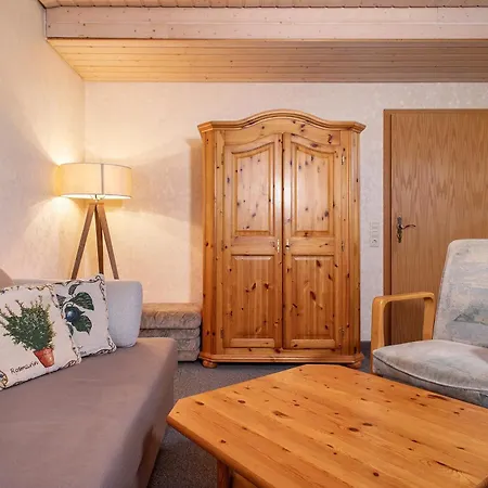 Obst- Und Lehle Appartement Immenstaad am Bodensee