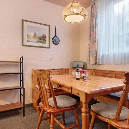 Obst- Und Lehle Appartement Immenstaad am Bodensee