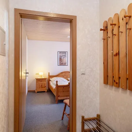 Appartement Obst- Und Lehle Immenstaad am Bodensee