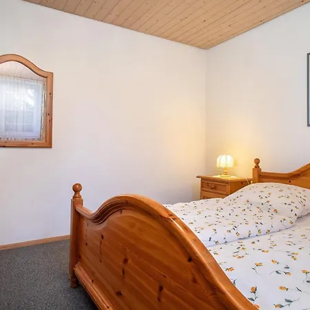 Obst- Und Lehle Appartement *