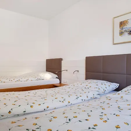 Appartement Obst- Und Lehle Immenstaad am Bodensee