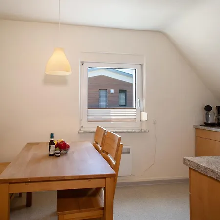 Obst- Und Lehle Appartement Immenstaad am Bodensee