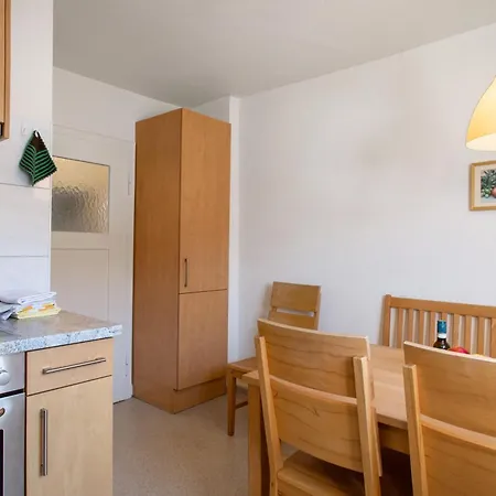 Appartement Obst- Und Lehle