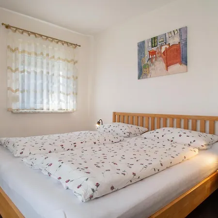 Appartement Obst- Und Lehle Immenstaad am Bodensee