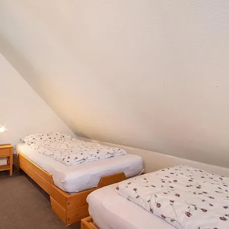 Obst- Und Lehle * Immenstaad am Bodensee