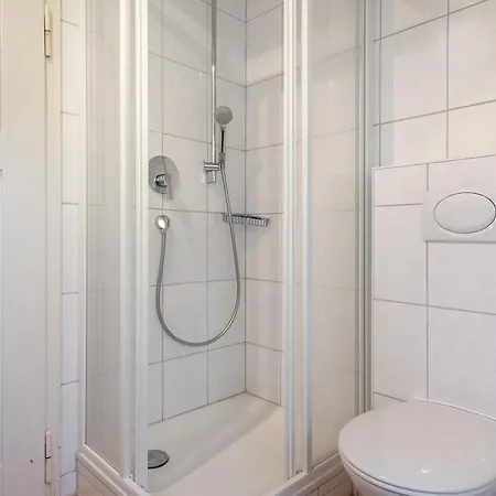 Obst- Und Lehle Appartement Immenstaad am Bodensee